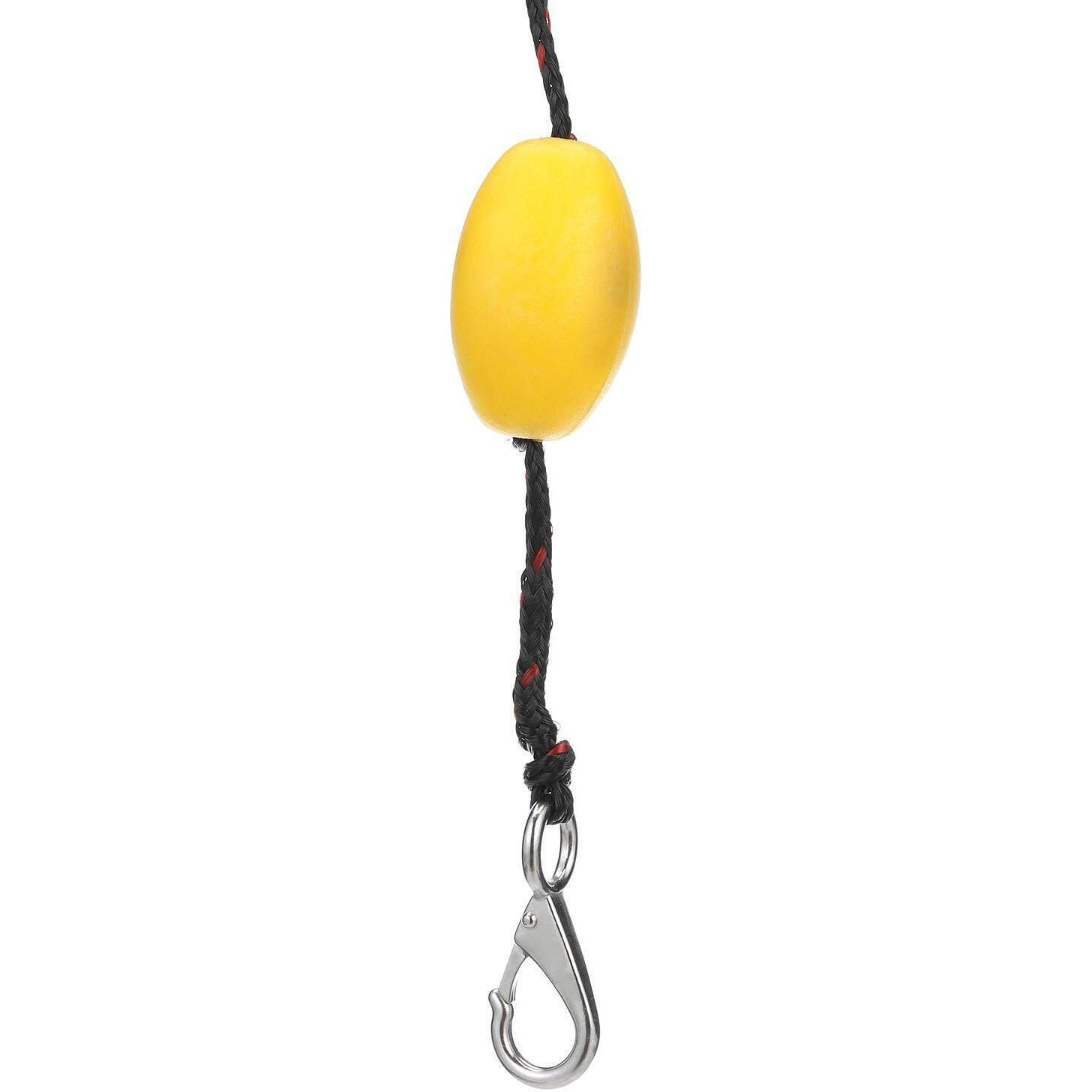Seachoice Screw Anchor System - 41192 | Defender Marine