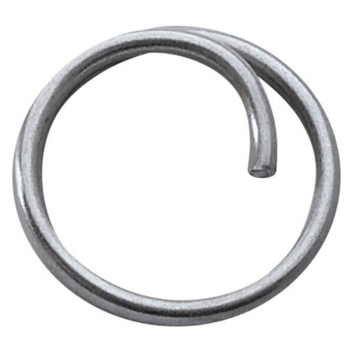 Seachoice Stainless Steel Cotter Rings