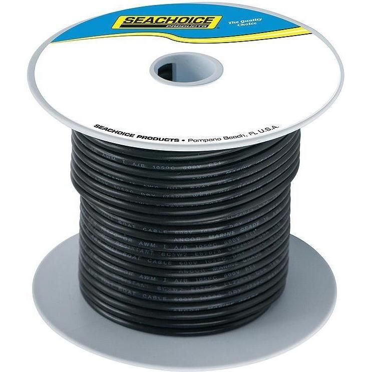 Seachoice Tinned Copper Wire | Defender Marine