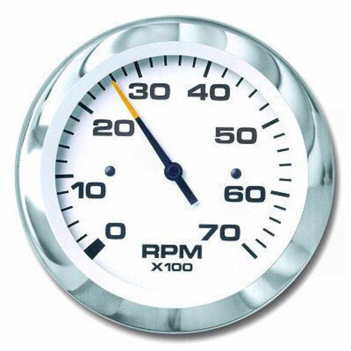 lido-series-7000-rpm-