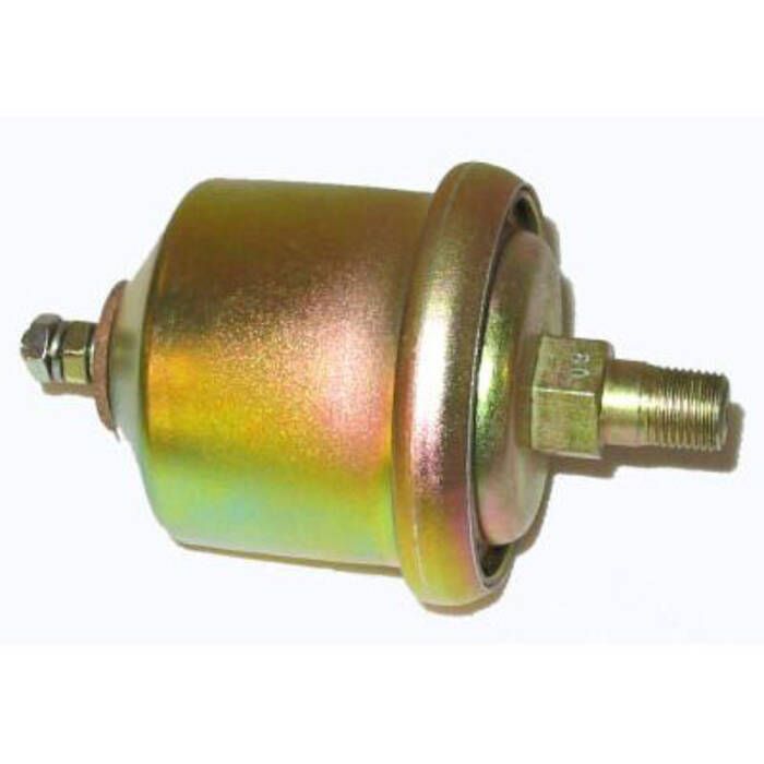 SeaStar Teleflex Oil Pressure Sender - 18-5899 | Defender Marine