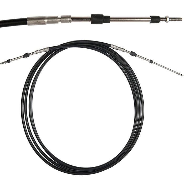 SeaStar Teleflex Xtreme 3300 Control Cable | Defender Marine