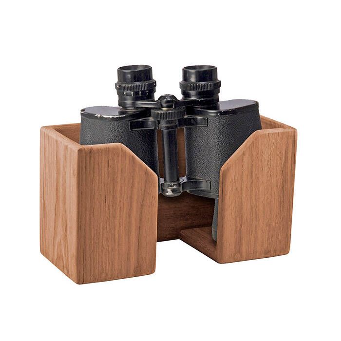 SeaTeak Binocular Rack 62702 Defender Marine