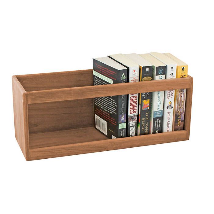 SeaTeak Rack - 62514 | Defender Marine