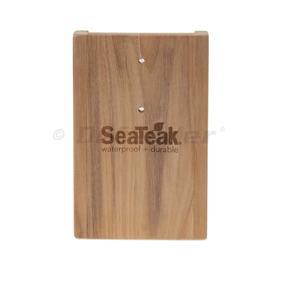 SeaTeak Stow Rack - 62708 | Defender Marine