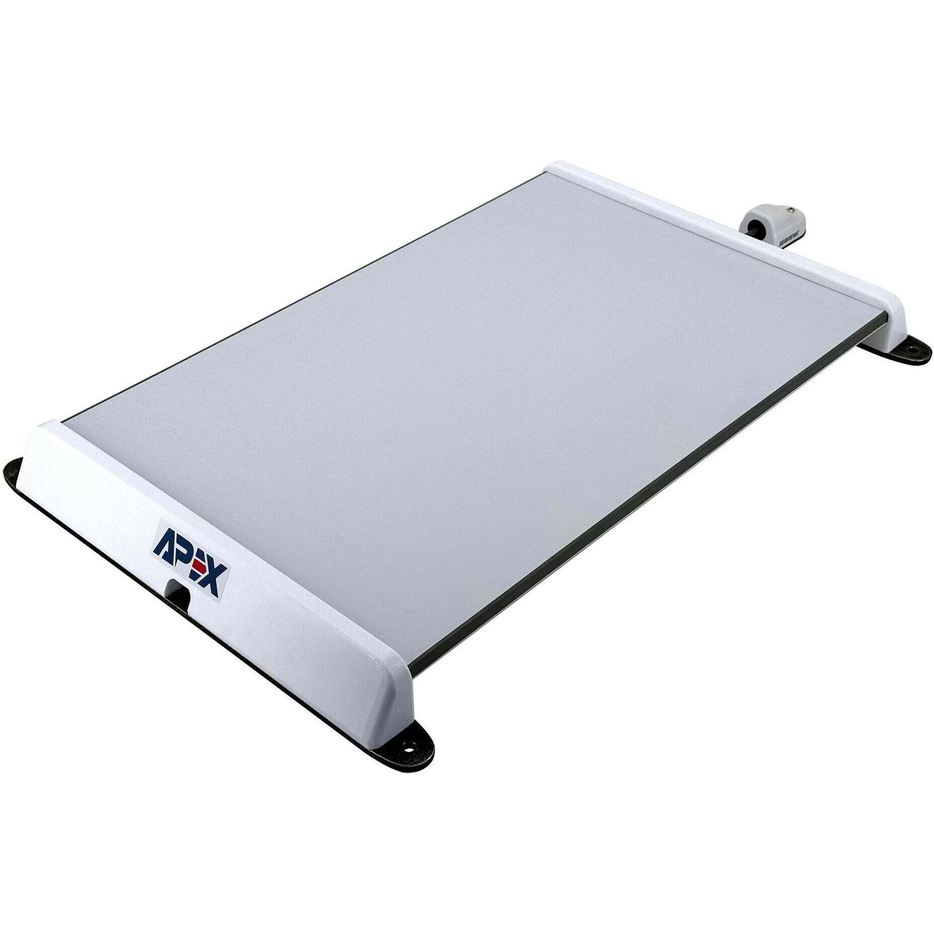 Seaview Starlink APEX Direct Surface Mount | Defender Marine