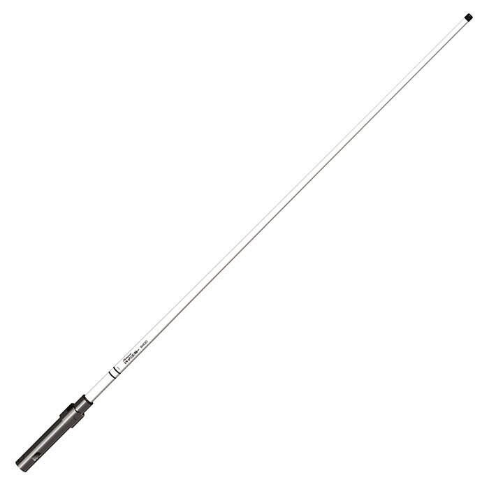 Shakespeare 6400-R Phase III VHF Antenna - 4'