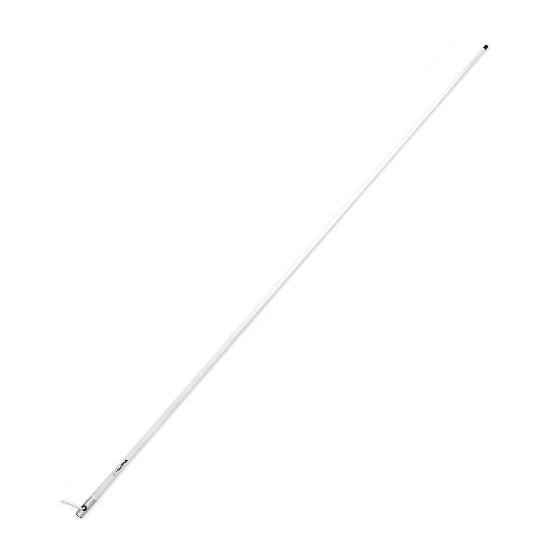 Shakespeare Centennial Antenna - 5120 | Defender Marine