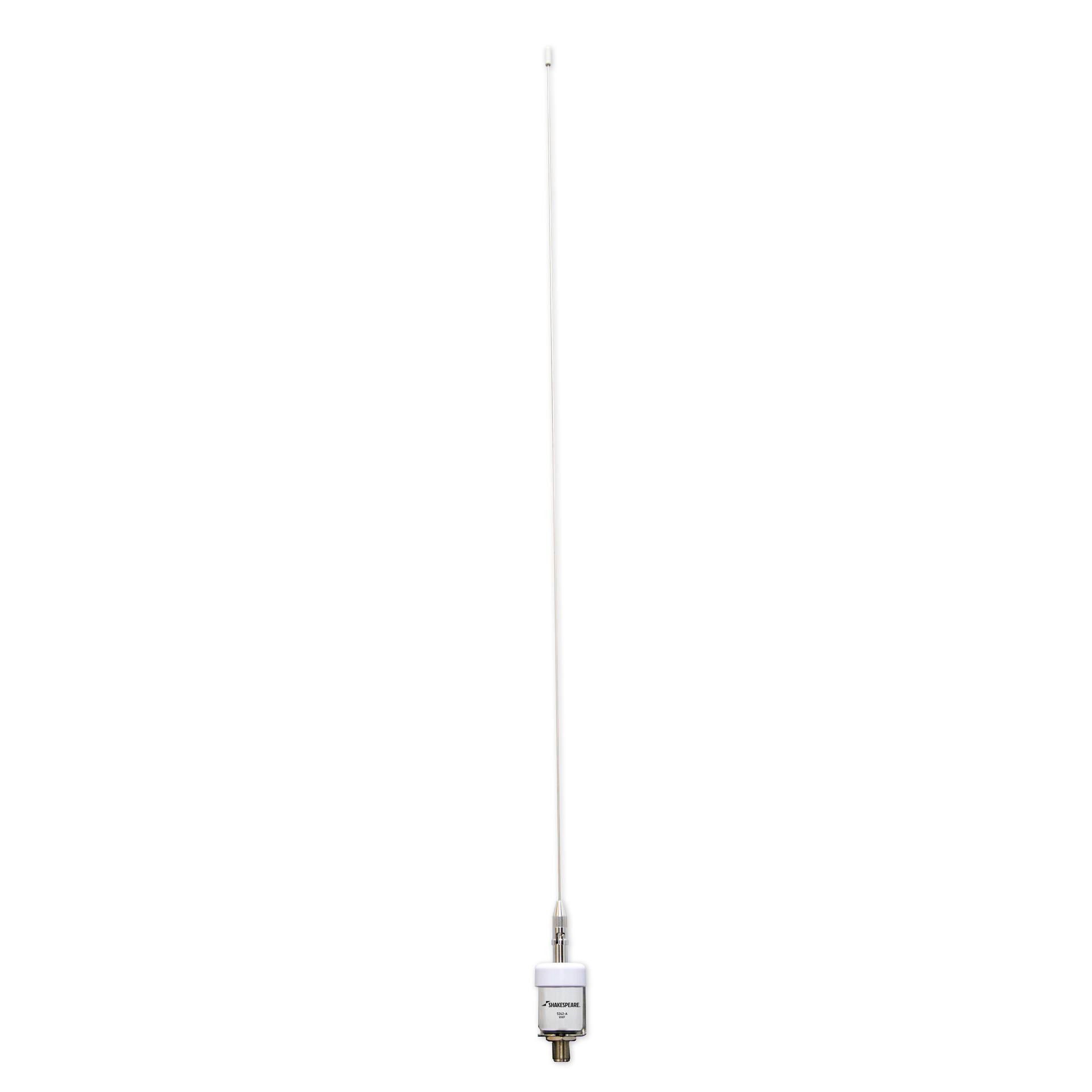 Shakespeare Classic VHF Antenna - 5242-A | Defender Marine