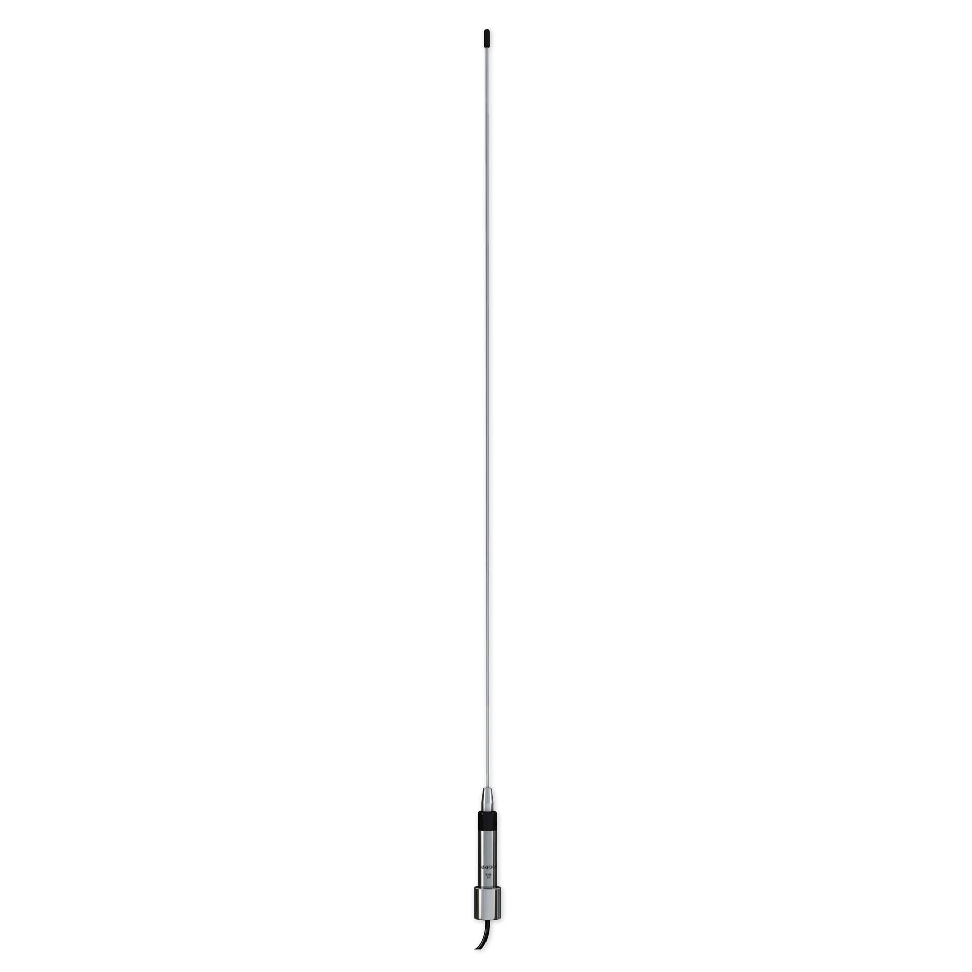 skinny-mini-antenna-5250-ais-