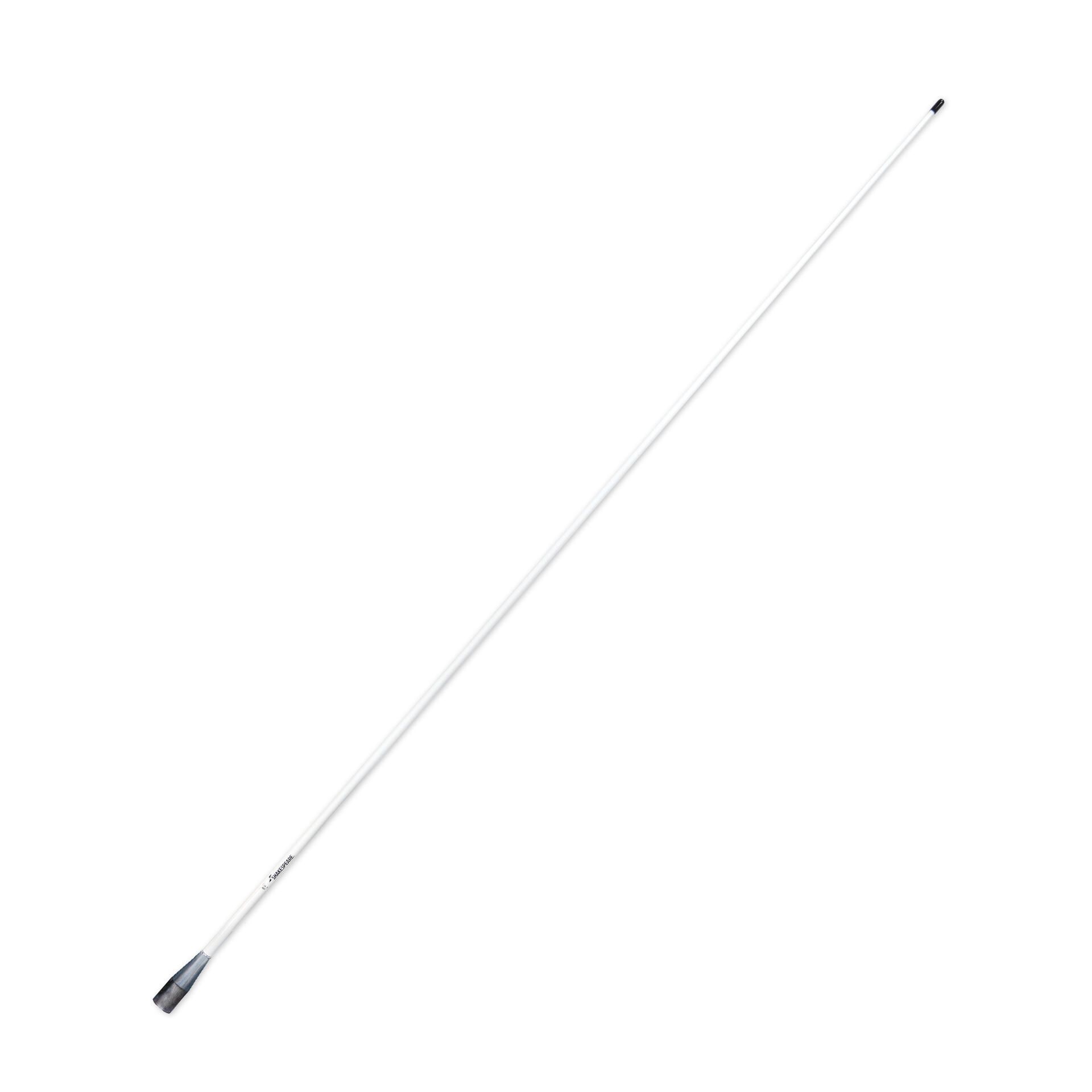 Shakespeare VHF Antenna - 396-1 | Defender Marine