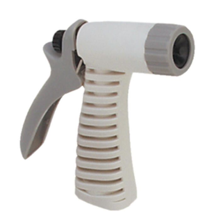 SHURflo Blaster Nozzle Only - 94-010-00 | Defender Marine