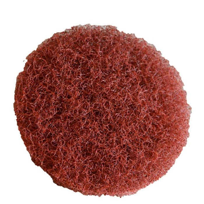 https://defender.com/media/catalog/product/cache/a2bf45e9635ff86c8c09fbc84b193941/catalogimages/shurhold/dual-action-polisher-scrubber-pads-red-3203.jpg