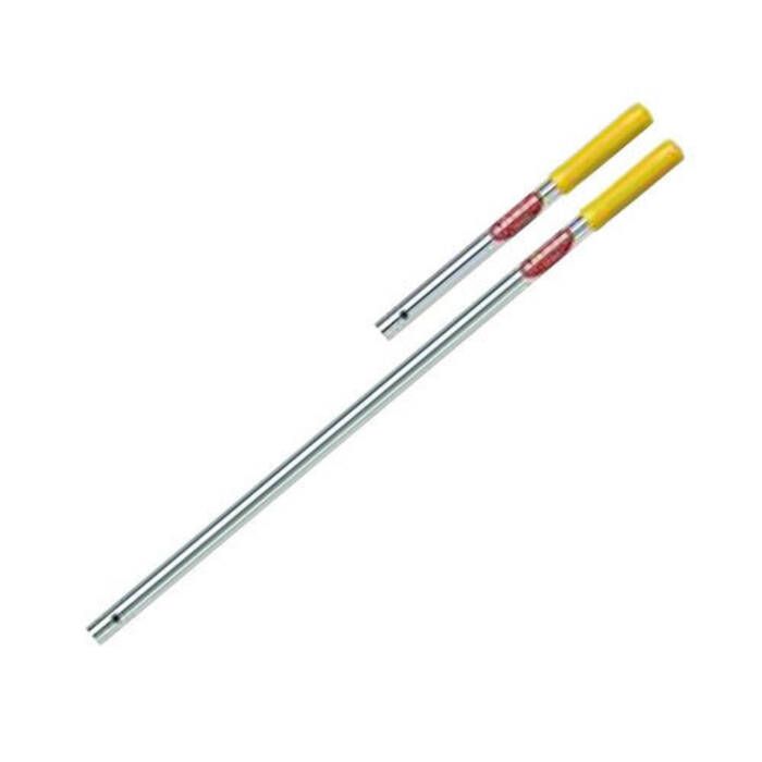 SHURHOLD 760 - 60" FIXED LENGTH HANDLE - CMS