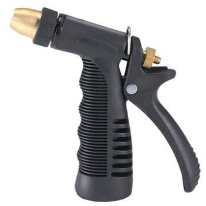 Shurhold Hose Nozzle - Thumbnail 5