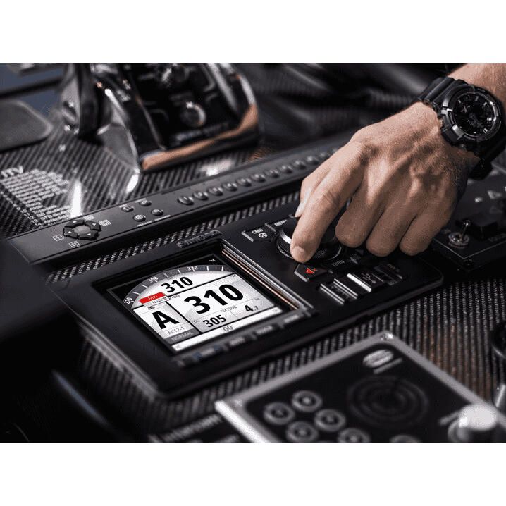 Sym・Proceed SP-MP500 Sym Proceed SP-MP500 API500 Microphone Preamp Used | eBay