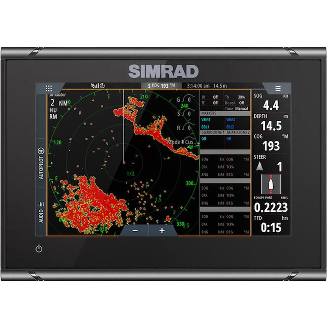 acgカード RM3⭐︎9 acgカード RM3⭐︎9 acgカード RM3⭐︎9 2025年