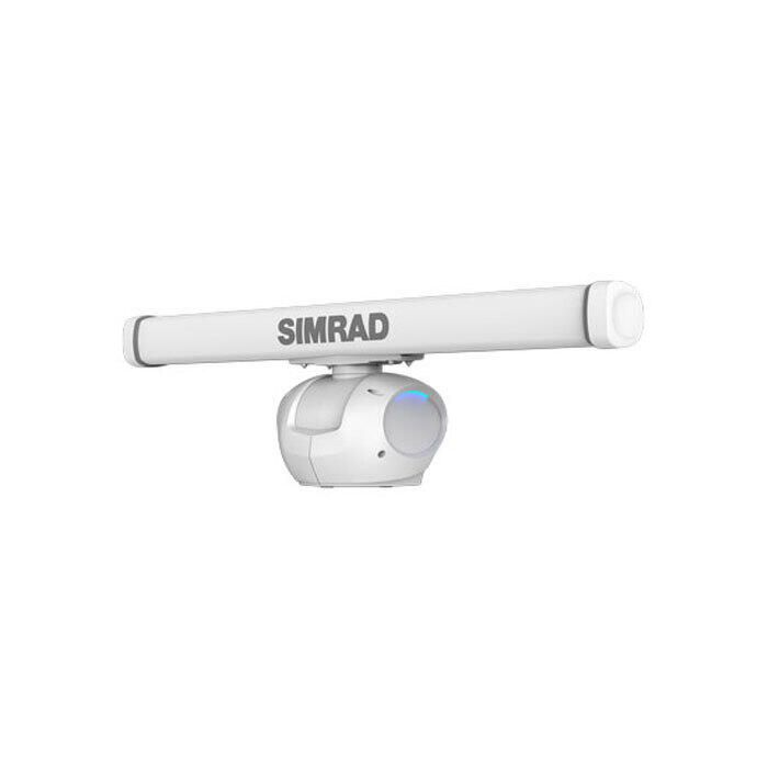 Simrad HALO 3000 Open Array Radar