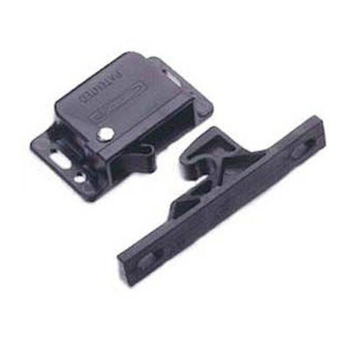 Southco Grabber Catch Latch - C3-810 | Defender Marine