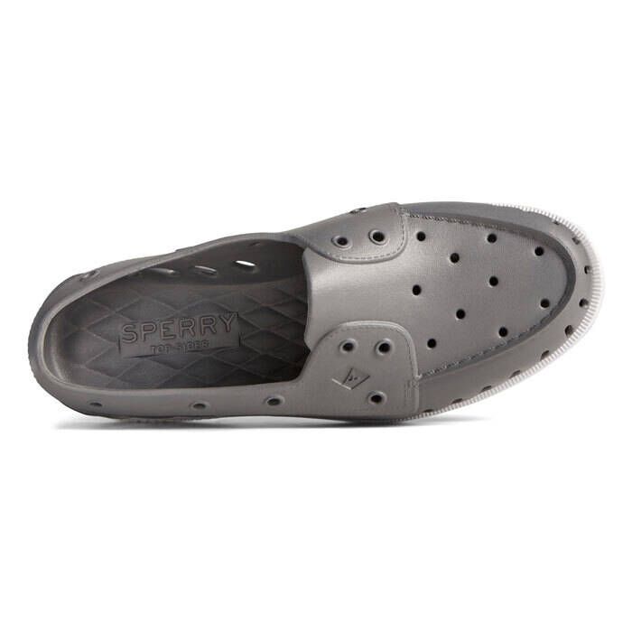 Sperry Men's A/O Float Boat Shoes | Defender Marine Sperry Men's A/O Float Boat Shoes | Defender Marine