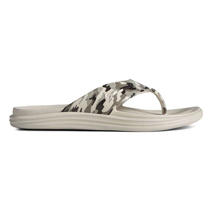 Sperry Men's Windward Float Thong | Defender Marine