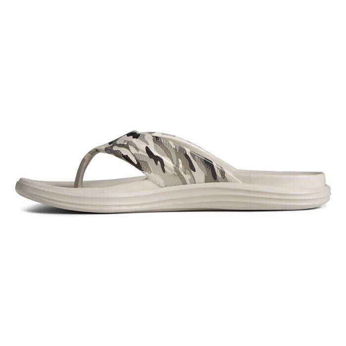 Sperry Men's Windward Float Thong | Defender Marine Sperry Men's Windward Float Thong | Defender Marine