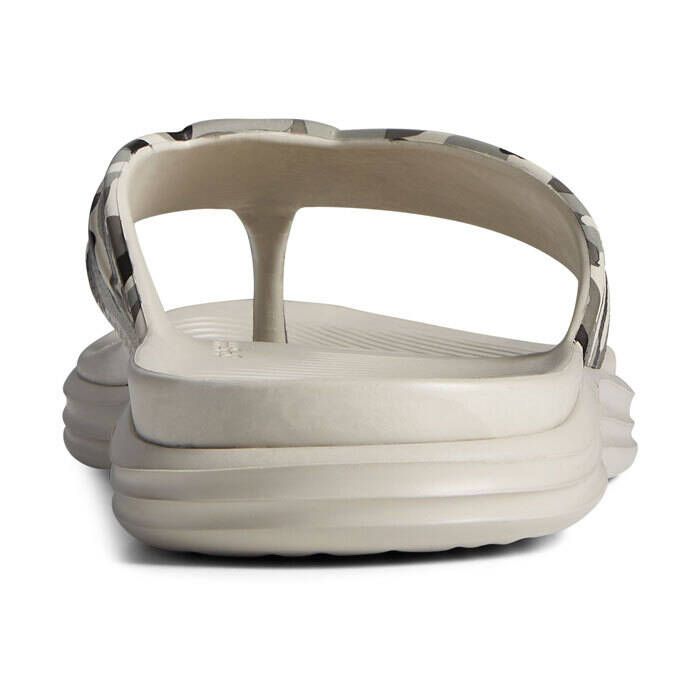 Sperry Men's Windward Float Thong | Defender Marine