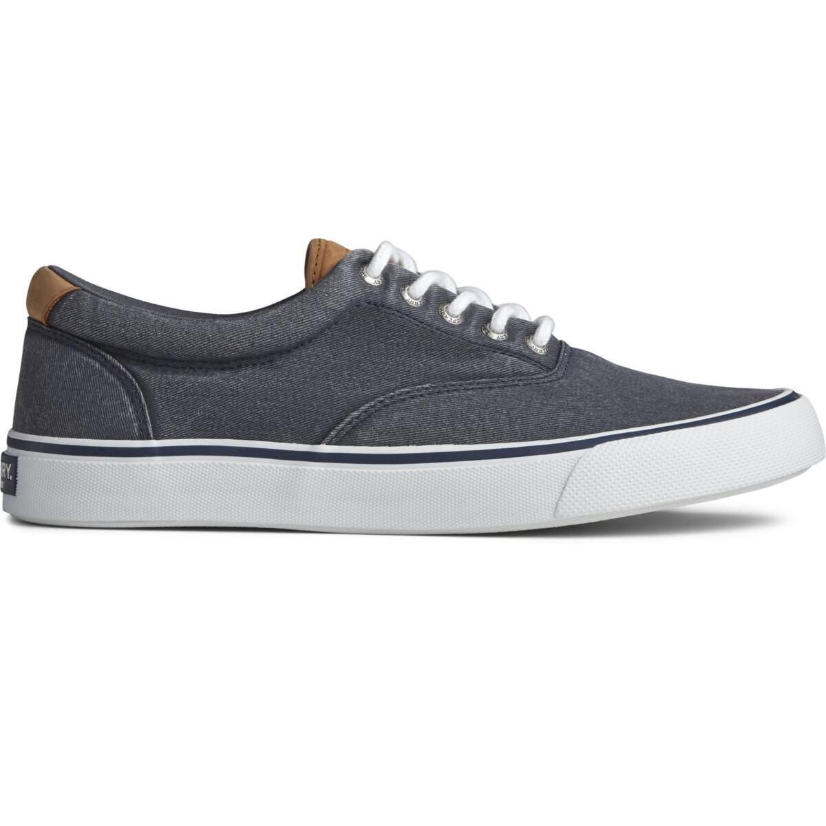 Sperry striper cvo sneaker online