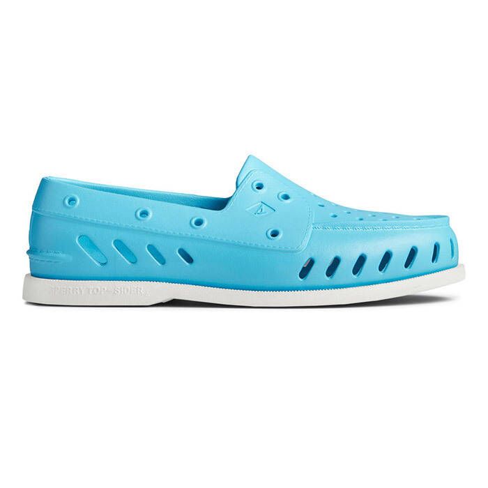 Sperry