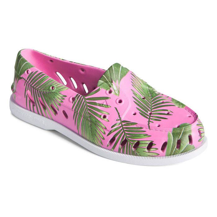 Sperry Float Boat Shoes Women's Sperry Men's A/O Float Boat Shoes