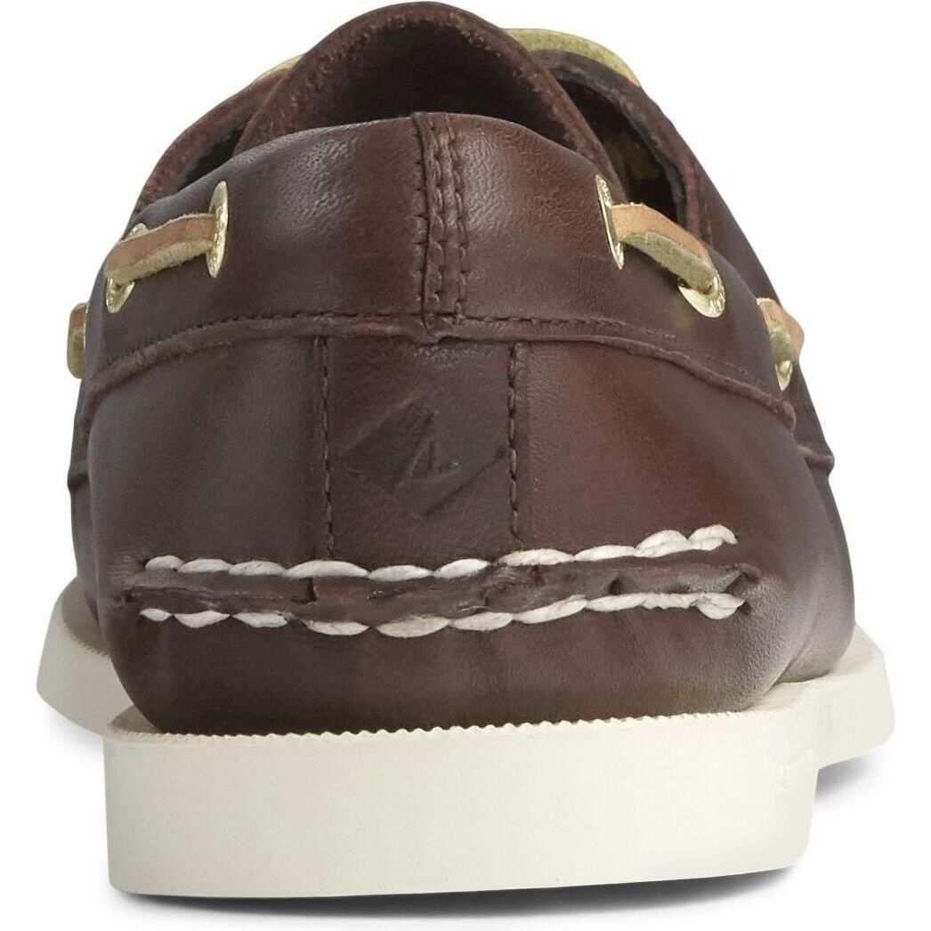 sperry original boat shoe womens