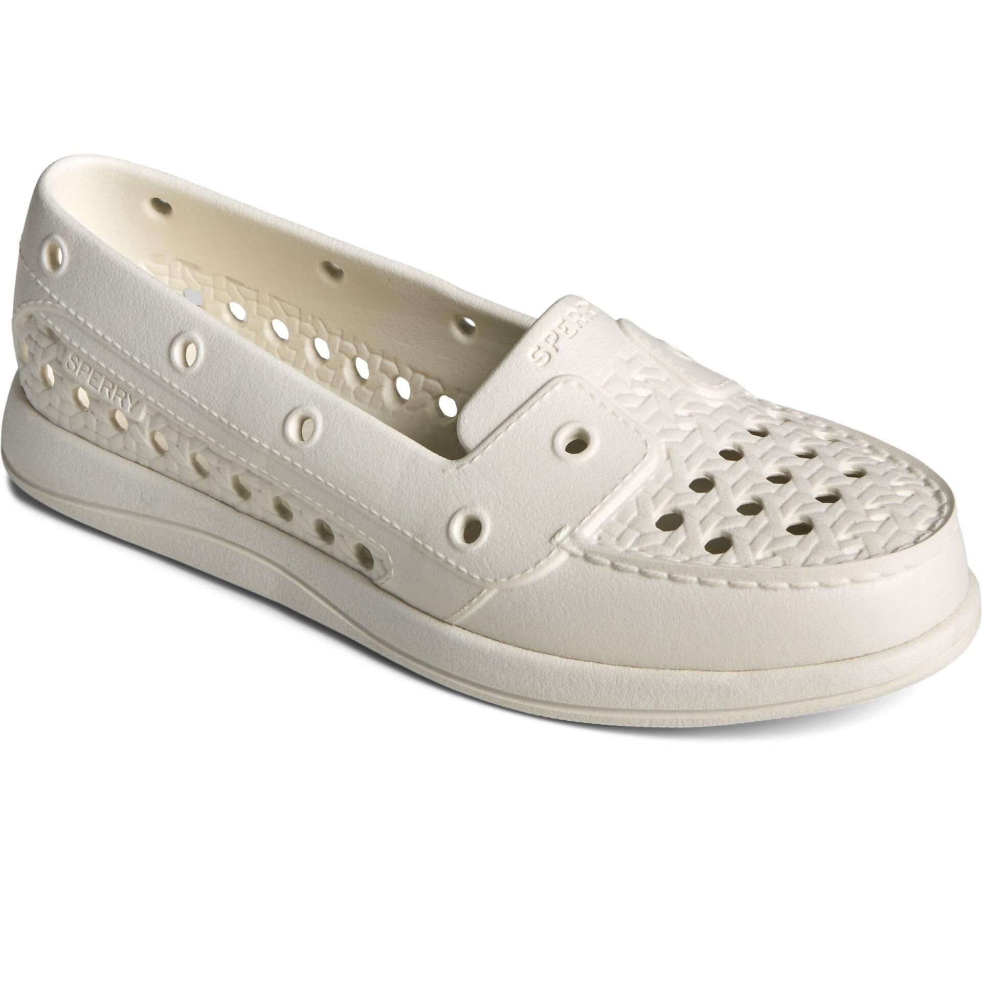 Sperry Women s Float Fish Boat Shoes Defender Marine