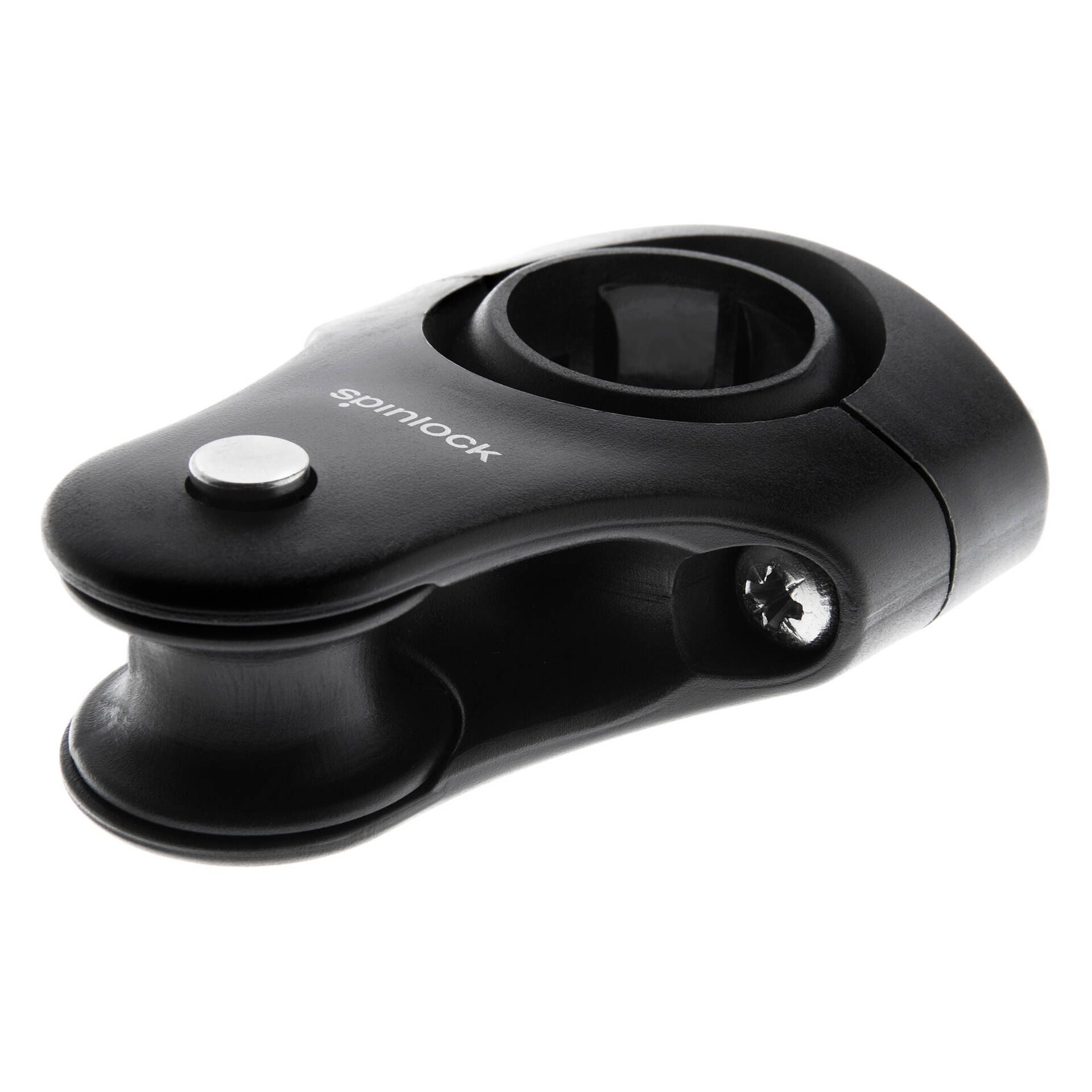 ルンルン Spinlock Compact Stanchion Lead Block - WL/2 | Defender Marine