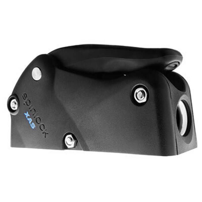 Spinlock XAS Single Powerclutch | Defender Marine