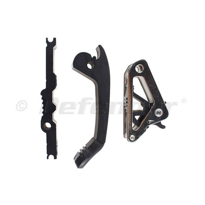 Spinlock XTS Service Kit - XTS-KIT | Defender Marine