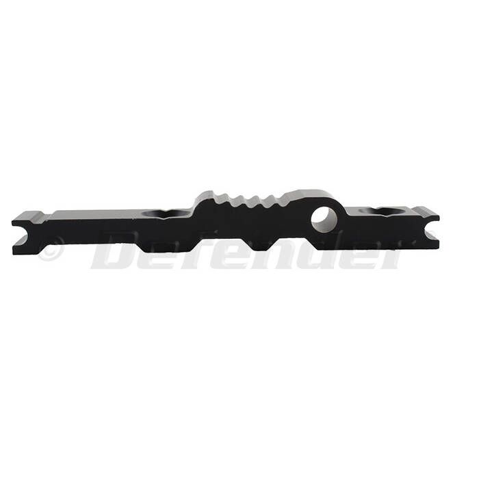 Spinlock XTS Service Kit - XTS-KIT | Defender Marine