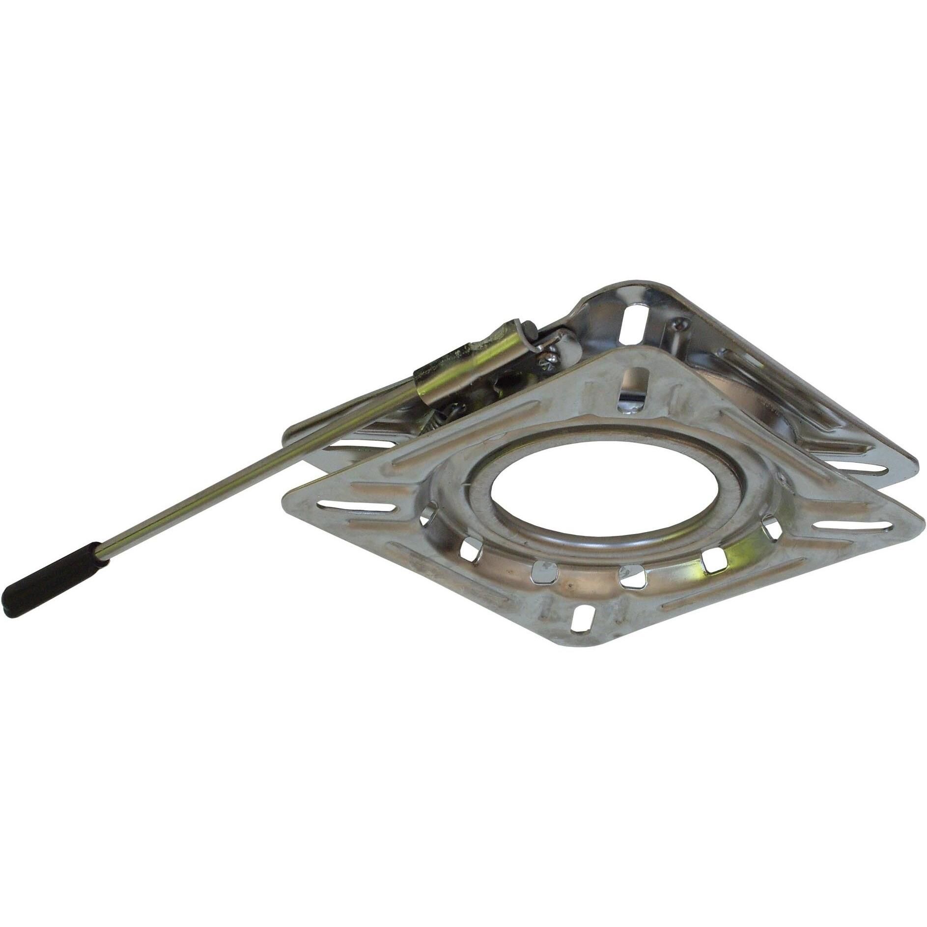 12-way-locking-swivel-seat-