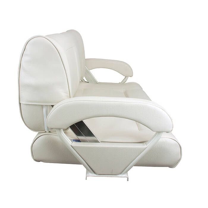 https://defender.com/media/catalog/product/cache/a2bf45e9635ff86c8c09fbc84b193941/catalogimages/springfield/double-bucket-boat-seat-1042050--2.jpg