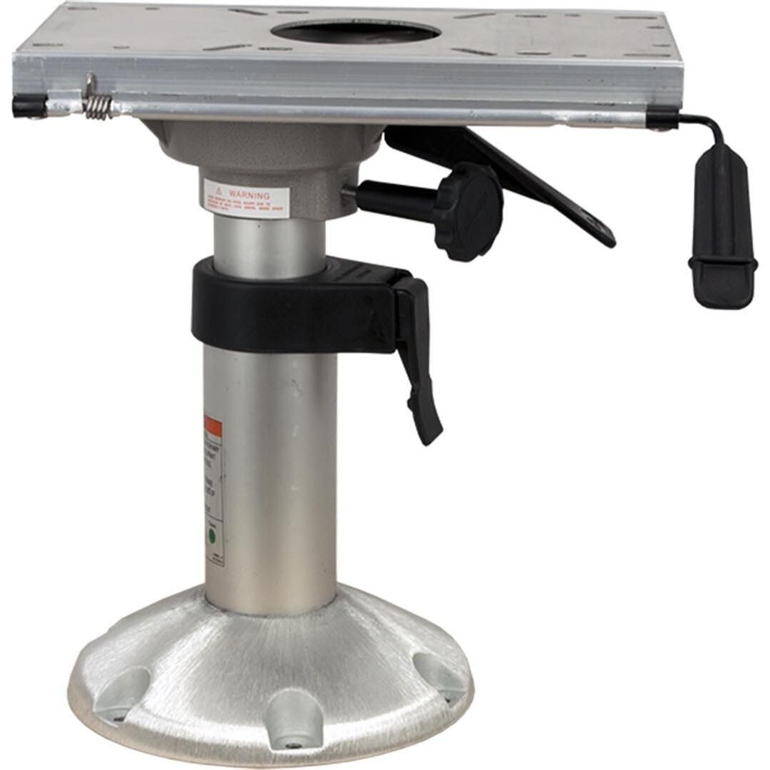 トップス pedestalpolo Snap-On Tool Box Lid Lift Support Replaces 1-2769