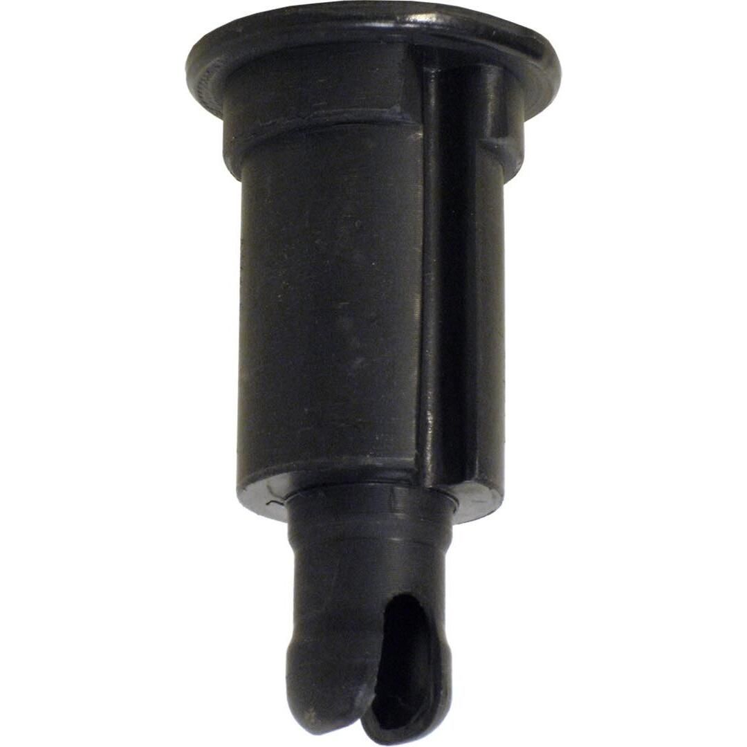 Springfield Spring-Lock Seat Mount Bushing - 2100010 | Defender Marine