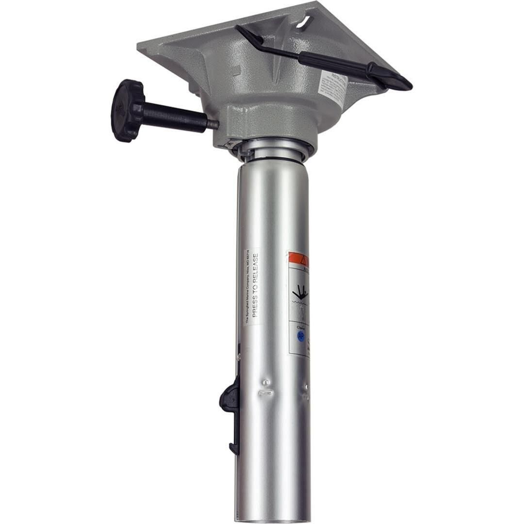 pedestalロンT Z05 & Z06 Series Vented Vertical Pedestals | Outdoor Fiber Pedestal