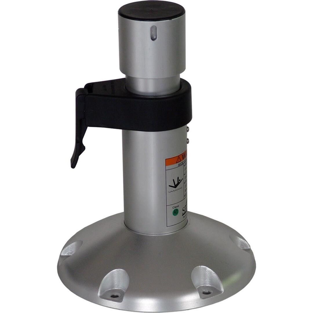 Springfield Second Generation Posi-Lock Manual Adjustable Pedestal