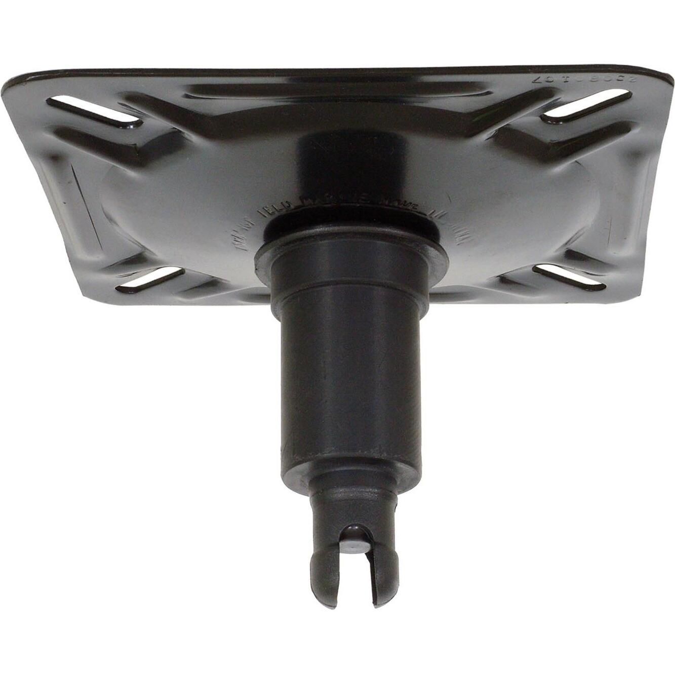 M*o様 【美品】 HEAD SALAMANDER 調節ビン付 SYMPRO S SYMMONS SAFETY MIX SHOWER UNIT 1-25-FSB-VP-X-1.5 - The Portland Group