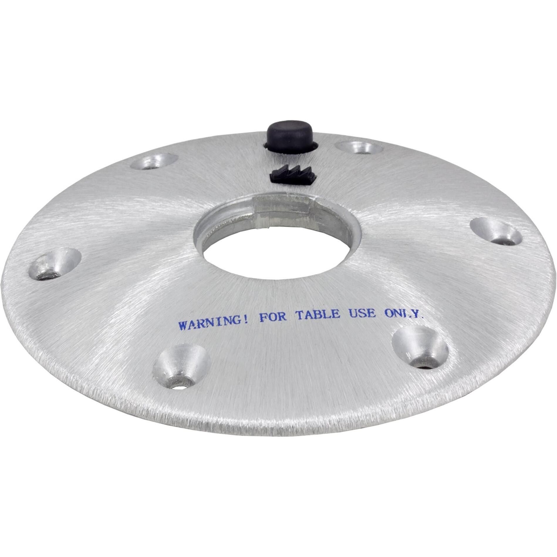 【LOCKFIELD EQUIPMENT】DECK-0 & SBS RAIL LOCKFIELD EQUIPMENT】DECK-0 & SBS RAIL Neighborhood Black