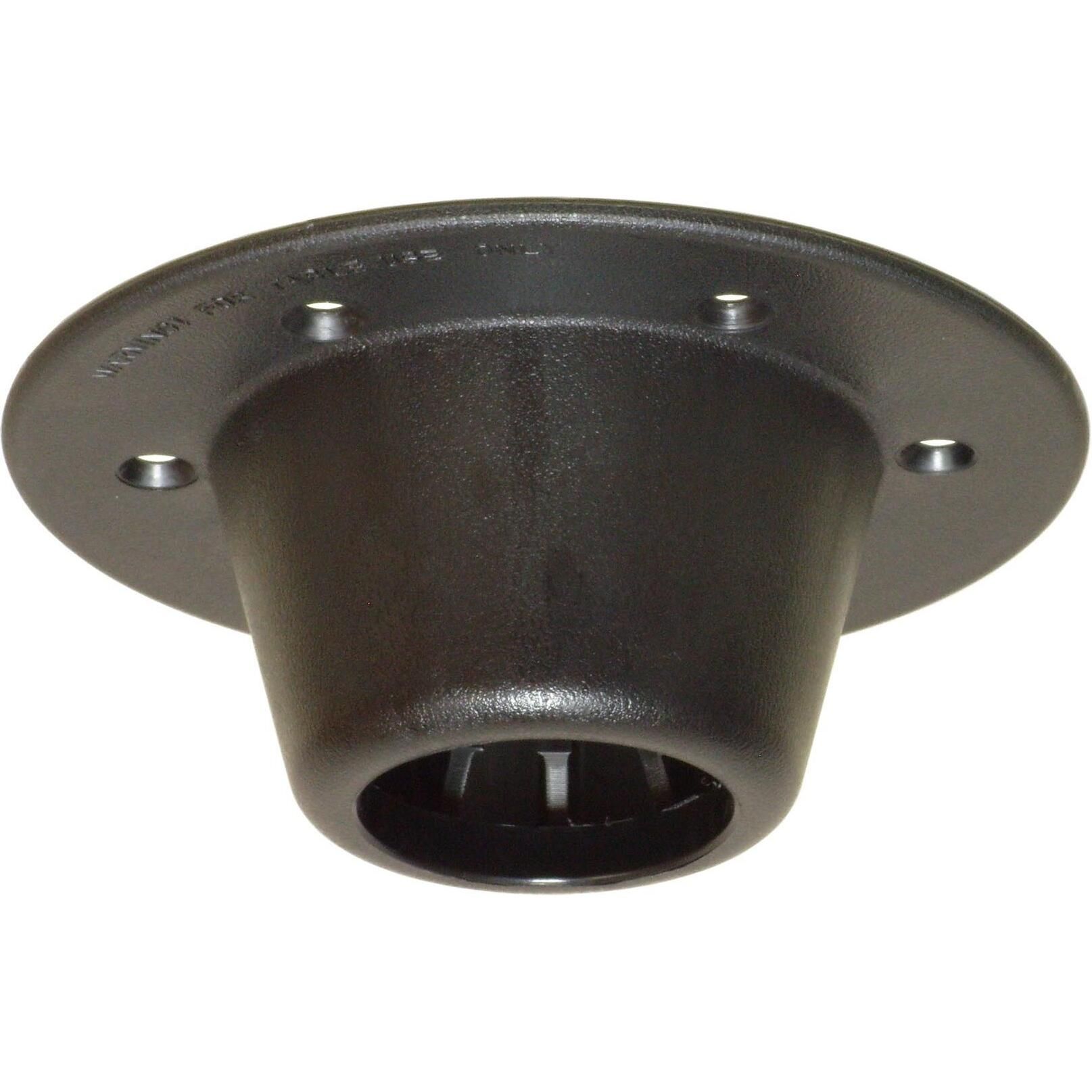 Springfield Uni-Lock Plastic Table Mount - 1660704-L