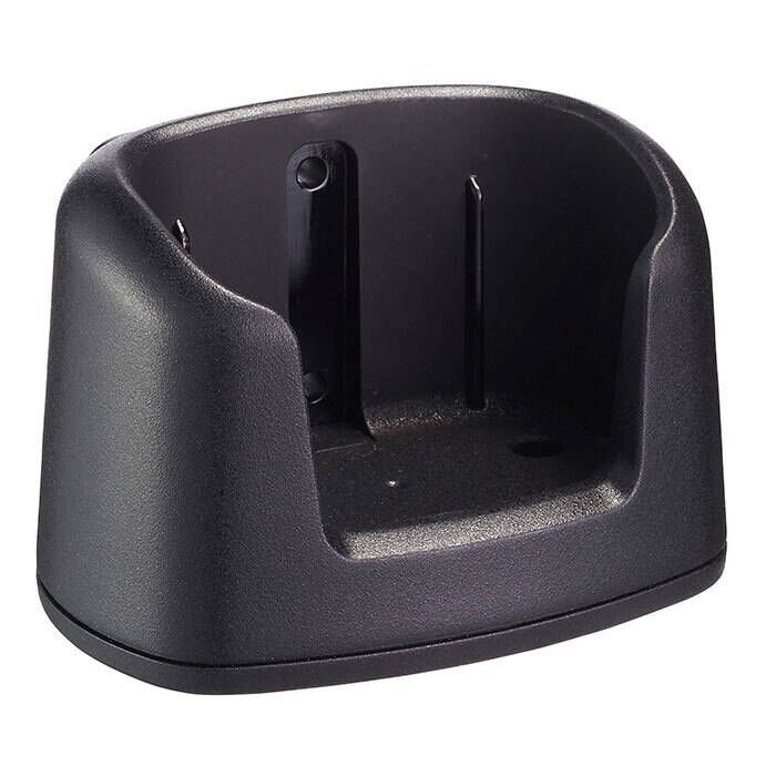 Standard Horizon Charging Cradle for HX890 - Thumbnail 2