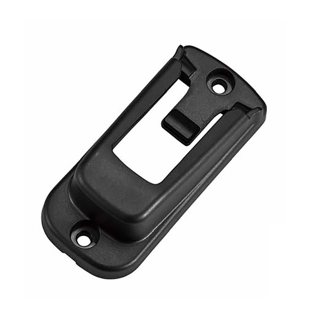 Standard Horizon SCH-11 Handheld VHF Hanger Bracket - Thumbnail 4
