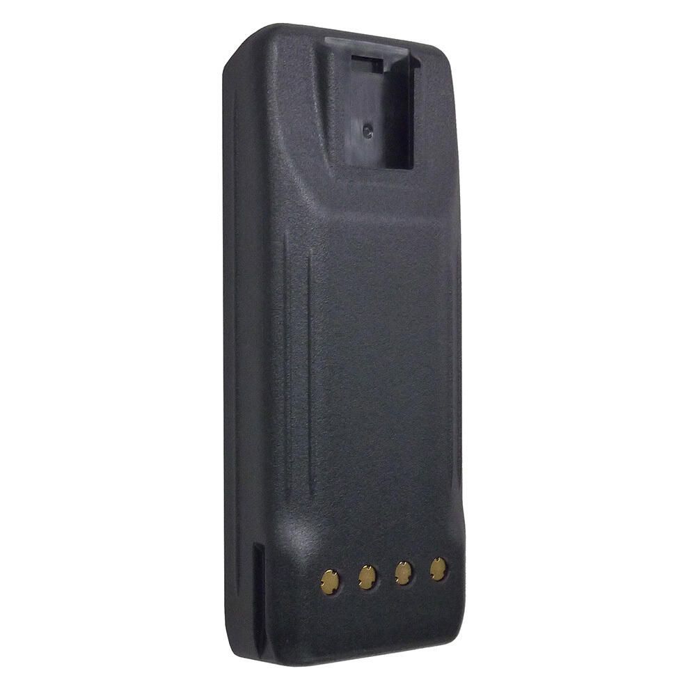 Standard Horizon SBR-45LIIS Battery - Thumbnail 5