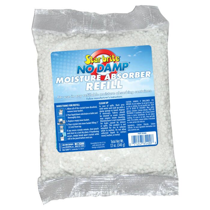 Top reasons it’s not collecting water