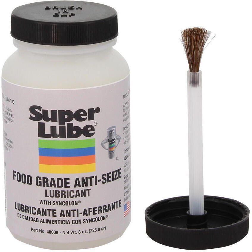 best anti seize lubricant Avocado Vibrator: Best-Selling USB Rechargeable Options